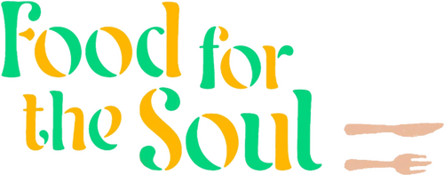 Food for the Soul