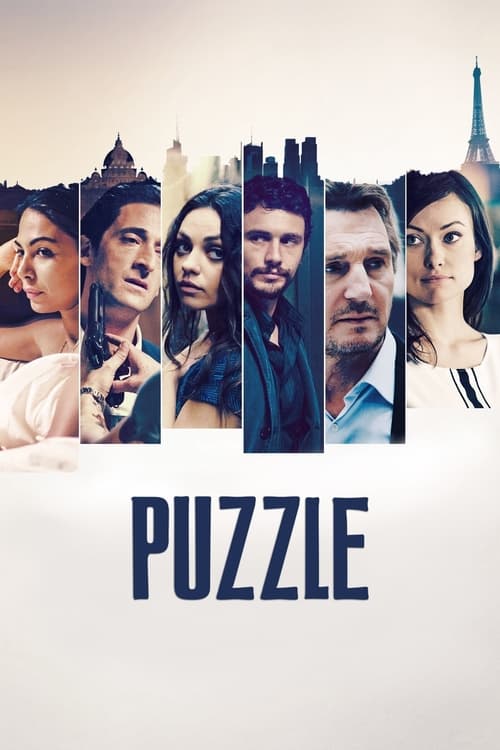 Puzzle