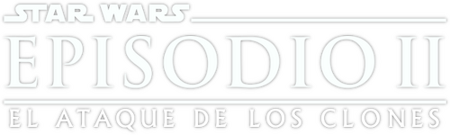Star Wars: Episodio II: El Ataque de los Clones