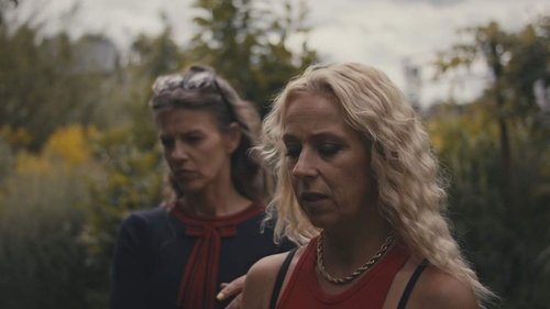 Image de l'épisode 4