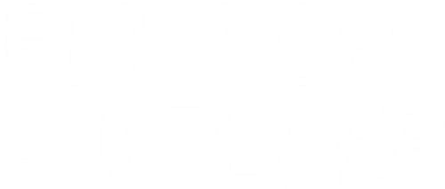 Fit for a Killer | FlixBox