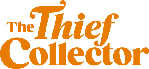 The Thief Collector