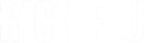 /yULFZA96COBNudNneMM5QKhoi3T.png