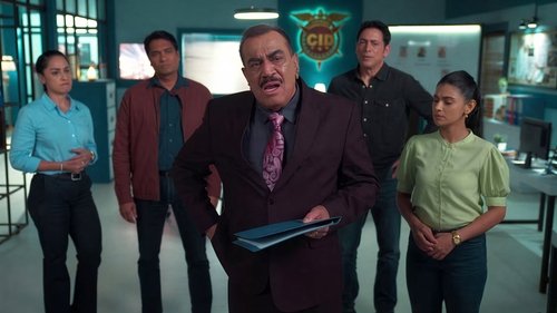 Image de l'épisode 82