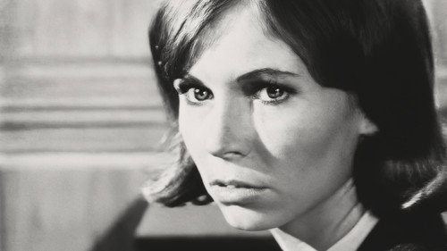 Episode #2.55 (pp-169)