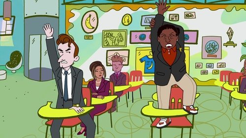 Épisode 7