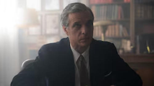 Image de l'épisode 6