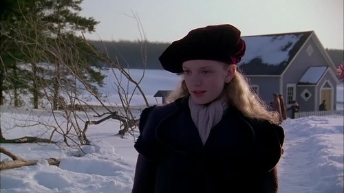 Image de l'épisode 11