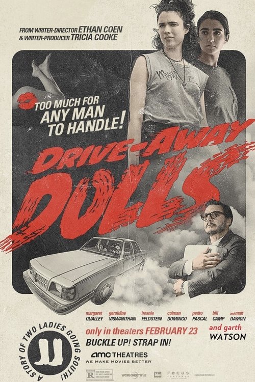 Posters