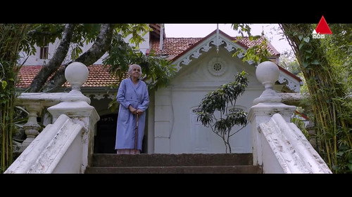 Thaththa