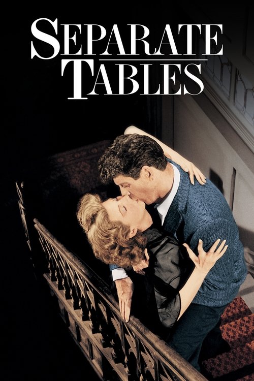 Poster 5