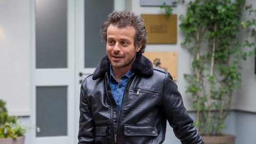 Image de l'épisode 12