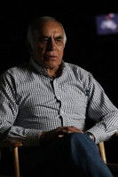 Ricardo Adolid ha trabajado con Fernando Durán Rojas en 1 ocasiones