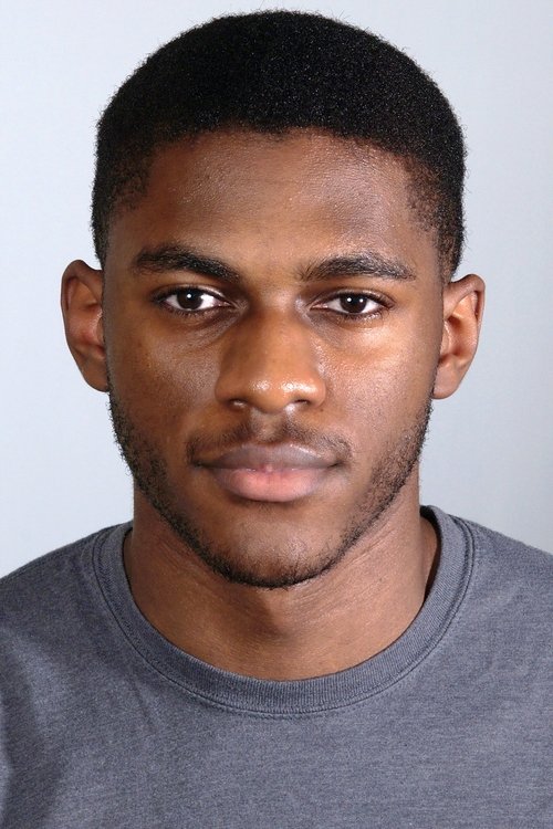 Emeka Anammah