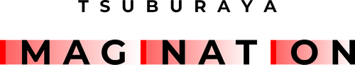 Tsuburaya Imagination logo
