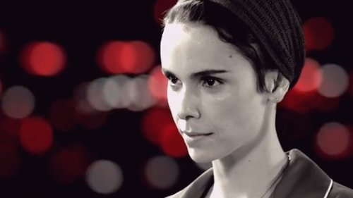 Image de l'épisode 22