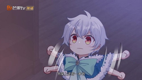 Episode 15