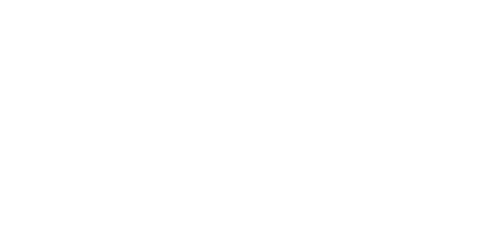 Ufkun Ötesinde