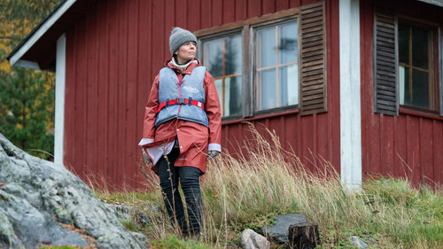 Conexões de Risco: 1×2