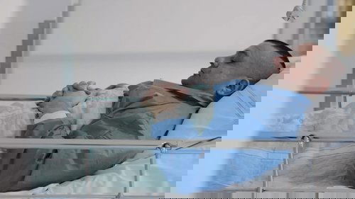Épisode 1
