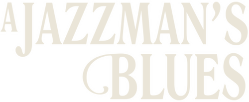A Jazzman's Blues