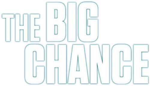 The Big Chance