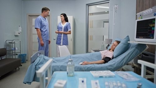 Image de l'épisode 23