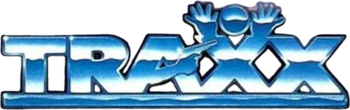 Traxx