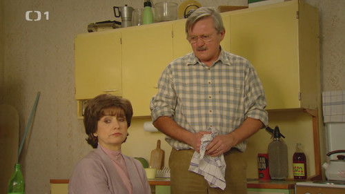 Image de l'épisode 26