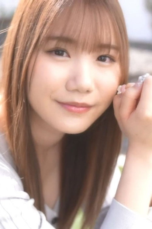 平野りおん