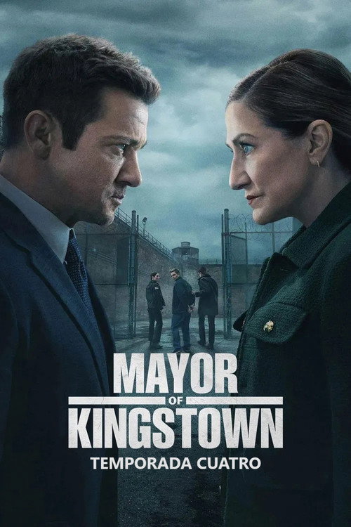 Temporada 4