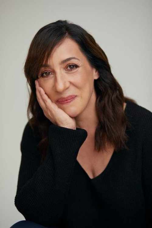 ბინნურ კაია