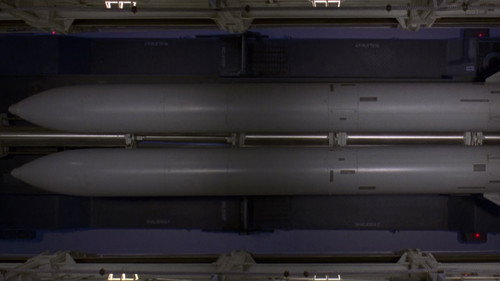 Image du film
