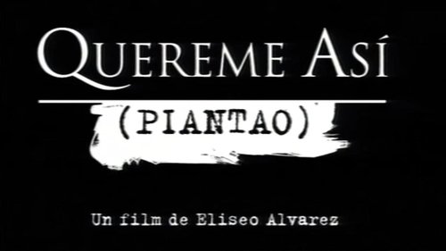 Quereme así (Piantao) Quereme así (Piantao)