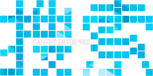 搜索