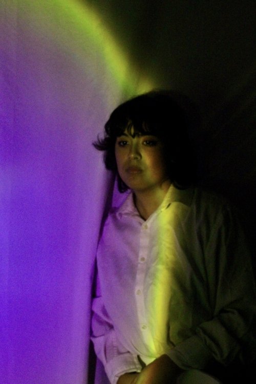 image person