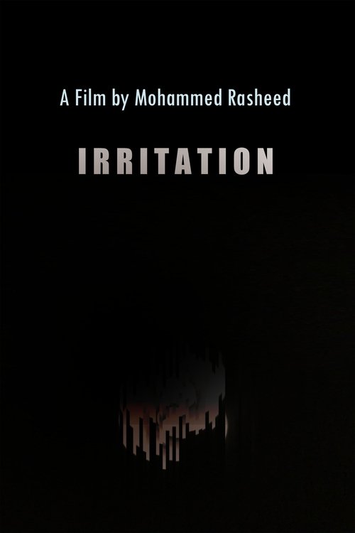 Watch Irritation Online Streamplay