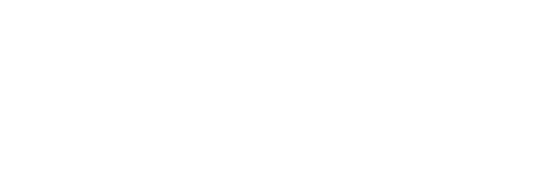 Un junior en aprietos