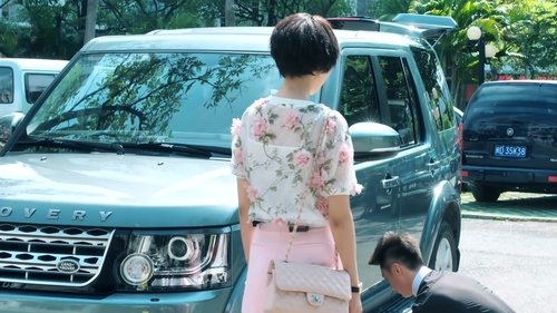 Image de l'épisode 3