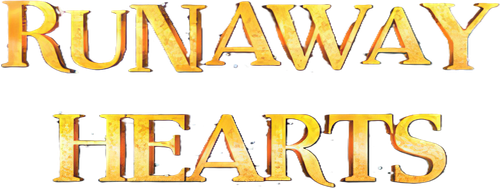 Runaway Hearts