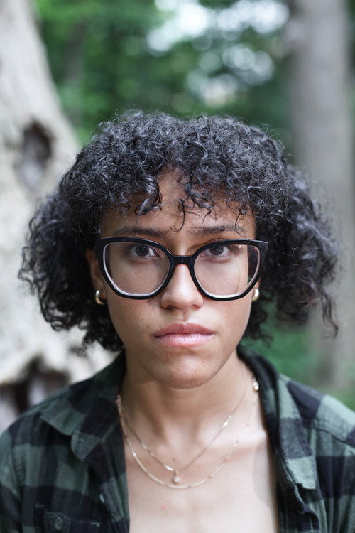 Venus Parker
