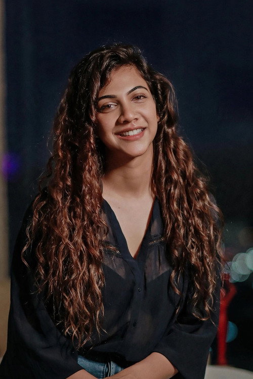 Madonna Sebastian
