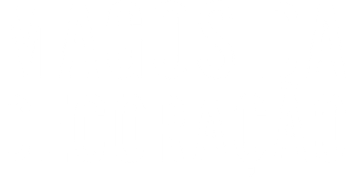 Magos da Decoração - Logo 2