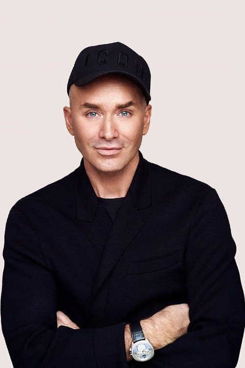 Vladimir Kalinchev photo 2