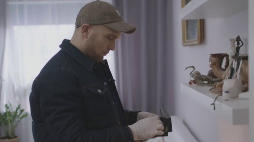 Image de l'épisode 17