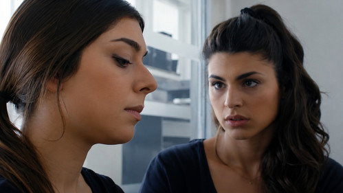Episode 73 still