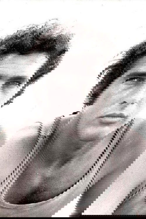 Display Photo