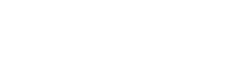 Super Tiras - Logo 4