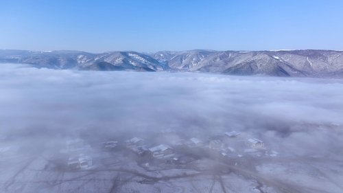 Image de l'épisode 17