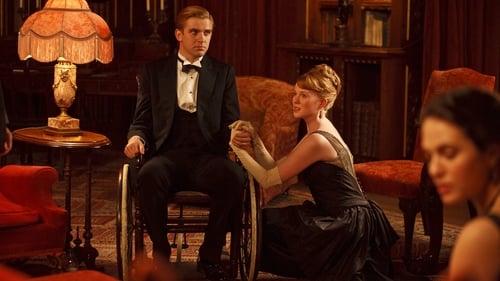 Downton Abbey: 2×7